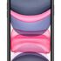 Samsung Galaxy A50 Black i.c.m. 2000 min/sms/MB – 2 jaar