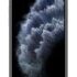 Apple iPhone 11 Pro Max 64GB Black i.c.m. Onbeperkt bellen/sms + 7500 MB 4G Extra Snel – 2 jaar