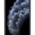 Apple iPhone 11 Pro 64GB Black i.c.m. Onbeperkt minuten/sms + 15GB Combikorting2 – 2 jaar – Hussel