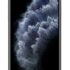 Apple iPhone 11 Pro Max 64GB Black i.c.m. 150 minuten/sms + 15GB Combikorting2 – 2 jaar – Hussel
