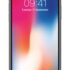 Apple iPhone X 64GB Black i.c.m. Go 5 GB + 120 min. bellen – 2 jaar – Normaal