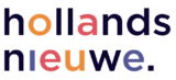 hollandsnieuwe abonnementen en aanbiedingen