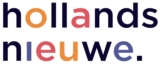 Verlenging bij hollandsnieuwe, alles wat je moet weten.