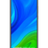 Apple iPhone 12 Mini 64GB Zwart i.c.m. Onbeperkt bellen/sms + 7500 MB 4G Extra Snel – 2 jaar