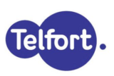 SIM only van Telfort