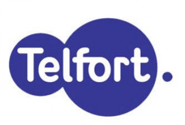 SIM only van Telfort