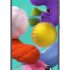 Samsung Galaxy Note 10 Lite N770 Black i.c.m. 200 min/sms + 1000 MB 4G – 2 jaar