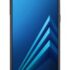 Samsung Galaxy A8 (2018) A530 Duos Black i.c.m. Onbeperkt min/sms + 10000 MB 4G Extra Snel