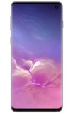 Samsung Galaxy S10 128GB G973 Black i.c.m. 2000 min/sms/MB – 2 jaar