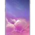 Samsung Galaxy S10 128GB G973 Black i.c.m. Onbeperkt min/sms + 10000 MB 4G Extra Snel