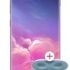 Samsung Galaxy S10 128GB G973 Black i.c.m. 2000 min/sms/MB – 2 jaar