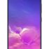 Samsung Galaxy S10 Lite G770 Black i.c.m. Start XL 150 min + Onbeperkt sms + 3000 MB