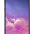 Samsung Galaxy S10e G970 Black i.c.m. 150 minuten/sms + 5GB – 2 jaar – Hussel