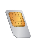 Vodafone Start M 150 min + Onbeperkt sms + 1000 MB – Sim Only