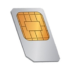 T-Mobile Go 1 GB + 120 min. bellen – 5G – Klantvoordeel – Sim Only