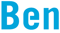Ben Ben