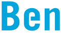 Ben Ben