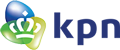 KPN KPN