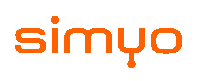 Simyo Simyo
