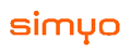 Simyo Simyo
