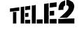 Tele2 Tele2