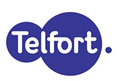 Telfort Telfort
