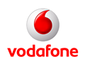 Vodafone