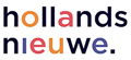 hollandsnieuwe hollandsnieuwe